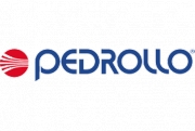 Насосы PEDROLLO (Италия)